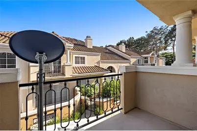21 Matinee Court, Aliso Viejo, CA 92656 - Photo 10