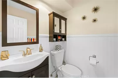 21 Matinee Court, Aliso Viejo, CA 92656 - Photo 20