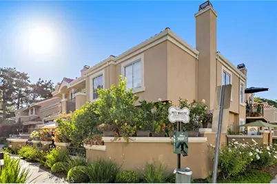 21 Matinee Court, Aliso Viejo, CA 92656 - Photo 12