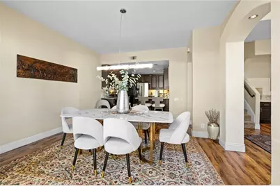21 Matinee Court, Aliso Viejo, CA 92656 - Photo 24