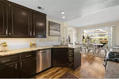 21 Matinee Court, Aliso Viejo, CA 92656 - Photo 4