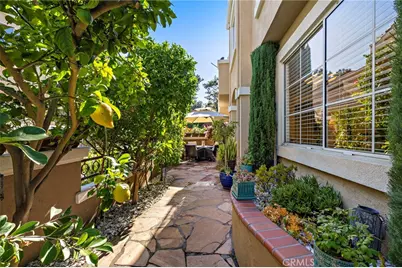 21 Matinee Court, Aliso Viejo, CA 92656 - Photo 32