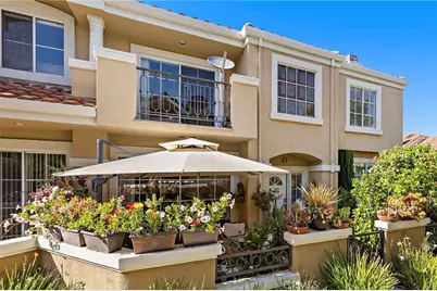 21 Matinee Court, Aliso Viejo, CA 92656 - Photo 40