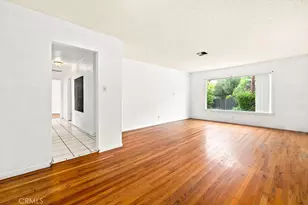 2012 Barnett, Los Angeles, CA 90032 - Photo 12