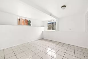 2012 Barnett, Los Angeles, CA 90032 - Photo 40