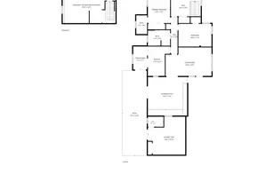 2012 Barnett, Los Angeles, CA 90032 - Photo 60
