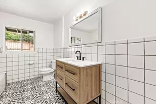 2012 Barnett, Los Angeles, CA 90032 - Photo 24