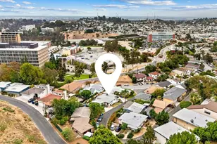 2012 Barnett, Los Angeles, CA 90032 - Photo 58