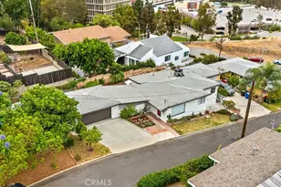 2012 Barnett, Los Angeles, CA 90032 - Photo 4
