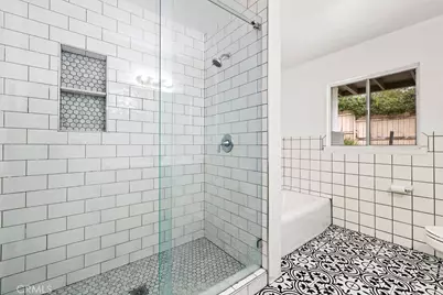 2012 Barnett, Los Angeles, CA 90032 - Photo 28
