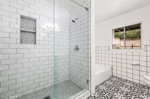 2012 Barnett, Los Angeles, CA 90032 - Photo 28
