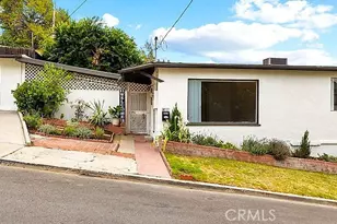 2012 Barnett, Los Angeles, CA 90032 - Photo 4