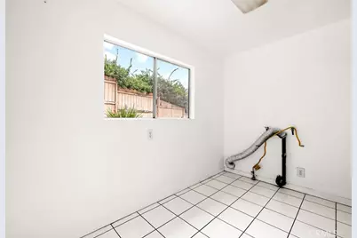 2012 Barnett, Los Angeles, CA 90032 - Photo 26