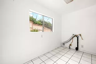 2012 Barnett, Los Angeles, CA 90032 - Photo 26