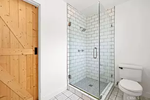 2012 Barnett, Los Angeles, CA 90032 - Photo 36