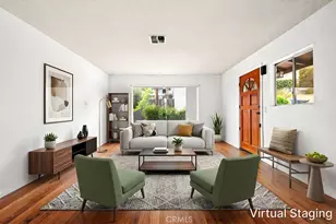 2012 Barnett, Los Angeles, CA 90032 - Photo 8