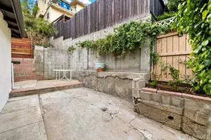 2012 Barnett, Los Angeles, CA 90032 - Photo 44