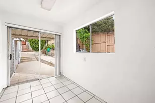 2012 Barnett, Los Angeles, CA 90032 - Photo 20