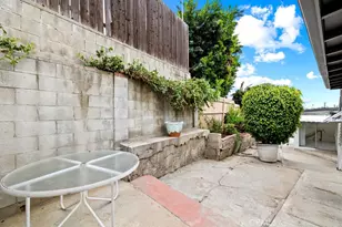 2012 Barnett, Los Angeles, CA 90032 - Photo 48