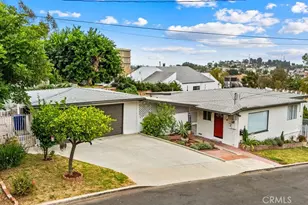 2012 Barnett, Los Angeles, CA 90032 - Photo 2
