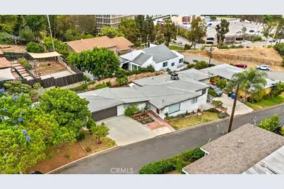 2012 Barnett, Los Angeles, CA 90032 - Photo 6