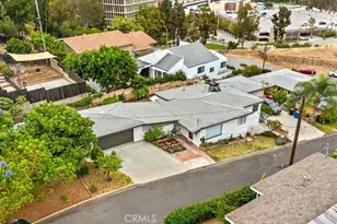 2012 Barnett, Los Angeles, CA 90032 - Photo 6