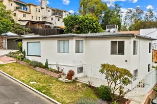 2012 Barnett, Los Angeles, CA 90032 - Photo 2