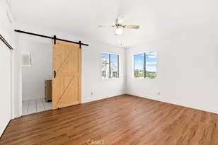 2012 Barnett, Los Angeles, CA 90032 - Photo 30