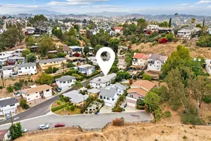 2012 Barnett, Los Angeles, CA 90032 - Photo 54