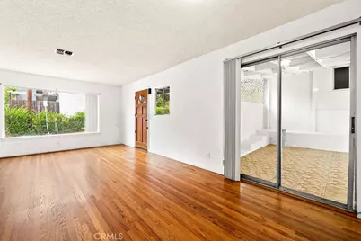 2012 Barnett, Los Angeles, CA 90032 - Photo 16