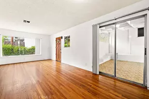 2012 Barnett, Los Angeles, CA 90032 - Photo 16