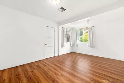 2012 Barnett, Los Angeles, CA 90032 - Photo 30