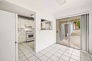 2012 Barnett, Los Angeles, CA 90032 - Photo 22