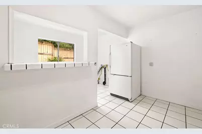 2012 Barnett, Los Angeles, CA 90032 - Photo 20