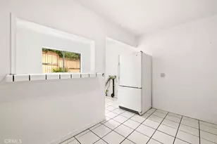 2012 Barnett, Los Angeles, CA 90032 - Photo 20
