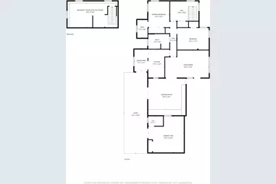 2012 Barnett, Los Angeles, CA 90032 - Photo 62