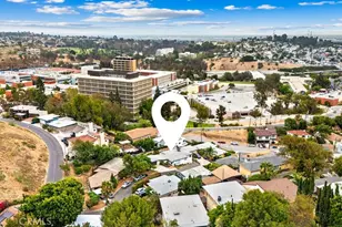 2012 Barnett, Los Angeles, CA 90032 - Photo 56
