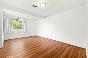 2012 Barnett, Los Angeles, CA 90032 - Photo 26