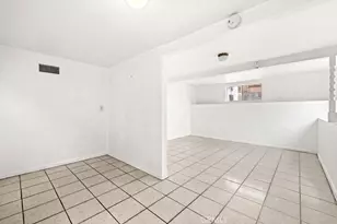 2012 Barnett, Los Angeles, CA 90032 - Photo 38