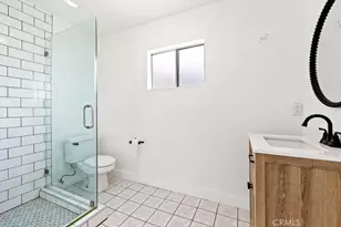 2012 Barnett, Los Angeles, CA 90032 - Photo 32