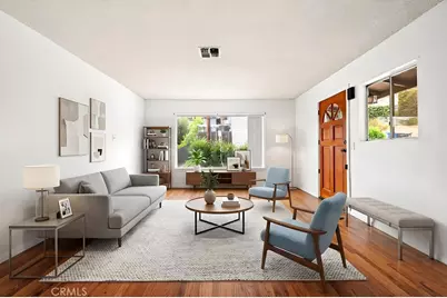 2012 Barnett, Los Angeles, CA 90032 - Photo 10