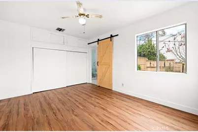 2012 Barnett, Los Angeles, CA 90032 - Photo 34