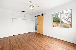 2012 Barnett, Los Angeles, CA 90032 - Photo 34