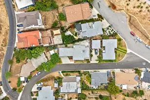 2012 Barnett, Los Angeles, CA 90032 - Photo 52