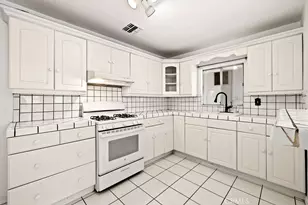 2012 Barnett, Los Angeles, CA 90032 - Photo 18