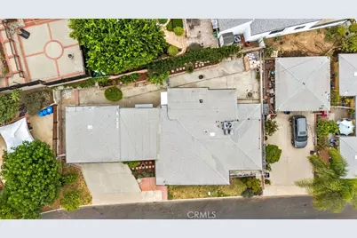 2012 Barnett, Los Angeles, CA 90032 - Photo 54