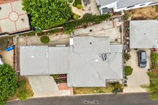 2012 Barnett, Los Angeles, CA 90032 - Photo 54