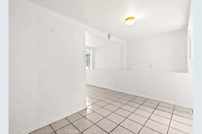 2012 Barnett, Los Angeles, CA 90032 - Photo 40