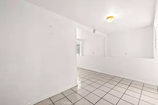 2012 Barnett, Los Angeles, CA 90032 - Photo 40