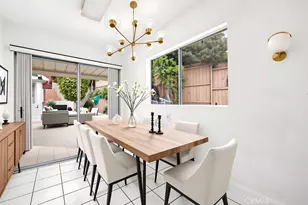 2012 Barnett, Los Angeles, CA 90032 - Photo 18